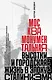 Москва монументальная. Высотки и городская жизнь в эпоху сталинизма - фото 1