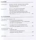 Япония 2023: Ежегодник. Т. 52 - фото 4