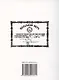 Когда был Ленин маленьким. Стихи 1985-1985 (репринт) - фото 2