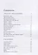 Мы Победой нашей сильны. К 75-летию Победы в Великой Отечественной войне. Сборник стихов - фото 2