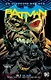 Batman Vol. 3: I Am Bane - фото 1