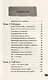 Тревога приходит и уходит. Напишите свой путь к душевному спокойствию. Дневник-руководство - фото 3