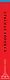 Красная коробка (Red Box) - фото 6