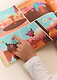 Интерактивная книга Abumba Fingerbook «Ум и Хрум» - фото 12