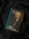 От Баха до Шостаковича. Истории великих музыкантов - фото 4