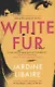 White Fur (м) Libaire - фото 1