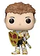Фигурка Funko POP! Animation Solo Leveling Yoo Jinho (1984) (Fun86842) - фото 1
