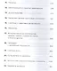Квантовые вычисления со времен Демокрита - фото 3