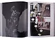 Hellboy. Volume 1: Seed Of Destruction And Wake The Devil - фото 4