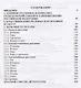 Полевые и огородные культуры России. Зерновые. Монография - фото 2