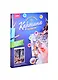 Кпн-060 Картина по номерам Ночное такси (ПочСебяХуд) (38х28,5 см) (коробка) (LORI) - фото 2