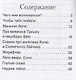 Комплект Терапевтические сказки 4. Светофор и другие терапевтические сказки для детей - фото 10
