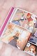 Лериана, невеста герцога по контракту. Том 8 (Невеста герцога по контракту / Why Raeliana Ended Up at the Duke's Mansion). Манхва - фото 15