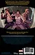 Star Wars. Vol. 8. Mutiny At Mon Cala - фото 2