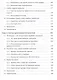 Машинное обучение - фото 5