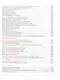 География. Учебное пособие 8 класс - фото 3