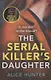The Serial Killers Daughter - фото 1