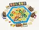 Настольная игра «Колонизаторы Catan» (2025) - фото 4