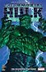 Immortal Hulk Vol. 8: The Keeper Of The Door (Al Ewing) Бессмертный Халк Том 8: Хранителей дверей (Эл Юинг) / Книги на английском языке - фото 1