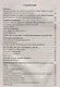 Обучение детей 5-6 лет английскому языку. Разработки занятий, лингвострановедческий материал, мероприятия, игры - фото 2