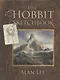 The Hobbit Sketchbook - фото 1