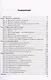 Тесты по обществознанию. 8 класс. К учебнику Л.Н. Боголюбова и др. - фото 2