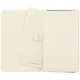 Записная книжка Moleskin Classic Pocket, мягкая обложка, зелёная, 96 листов, А6 - фото 4