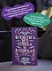 Тексты без страха и упрека. Превращаем магию в систему - фото 5