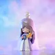 Коллекционная фигурка Laplly, серии "Песнь Таро" 10,5cм, 12-52TOYS-202612, Blind Box, 52 Toys, 15+ - фото 7