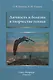 Личность и болезнь в творчестве гениев / 2-е изд., доп. - фото 1
