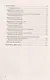 Диктанты по русскому языку. 5 класс. К учебнику Т.А. Ладыженской и др. "Русский язык. 5 класс. В двух частях" (М.: Просвещение) - фото 7
