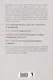 48 законов власти, Кризис и Власть: Т. 1: Лестница в небо, Т. 2: Люди Власти ( комплект из 3-х книг) - фото 5