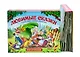 Путешествие в сказку (Сборник). Любимые сказки - фото 2