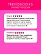 Мастер и Маргарита. Классика Trendbooks - фото 5