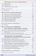 Русский язык. 8 класс. Учебник - фото 3