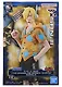 Фигурка аниме ONE PIECE THE SHUKKO Санжи SANJI ver.EGGHEAD 17см 88308 - фото 2