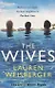 The Wives - фото 1