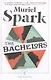 The Bachelors - фото 1