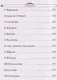 Лавсаик, или Повествование о жизни святых и блаженных отцов - фото 10