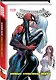 Человек-Паук: Новые способы жить - фото 3