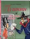 Пушкин и опасный визит - фото 3