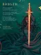 Спящие боги - фото 6