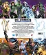 Энциклопедия DC Comics - фото 2