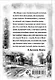 Собачье сердце. Мастер и Маргарита. Белая гвардия. Морфия (комплект из 4 книг) - фото 2