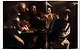 Caravaggio Караваджо /Книги на английском языке - фото 7