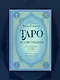 Таро. Истоки традиции. «Иллюстрированный ключ к Таро» А.Э. Уэйта, «Книга Т» С. Мазерса и другие труды классиков "английской школы". Перевод и комментарии Анны Огински - фото 8