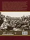 Вся история Великой Отечественной войны. Полная хроника - фото 2