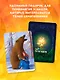 Ты не одна. 48 метафорических карт об отношениях с собой, партнером и миром - фото 7