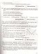 Физика. Диагностические работы к учебнику А.В. Перышкина, Е.М. Гутник "Физика. 9 класс" : учебное пособие - фото 6