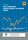 Как стабильно зарабатывать на рынке Forex - фото 1